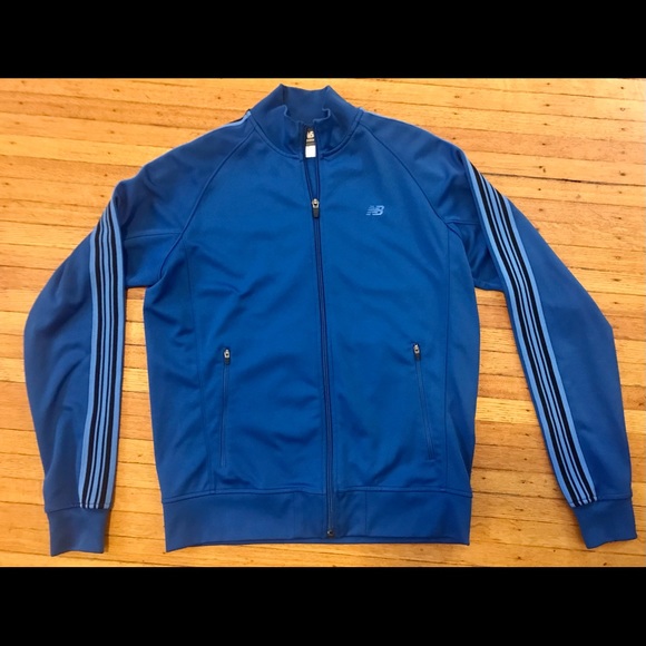 Sold - Picture 1 of 2